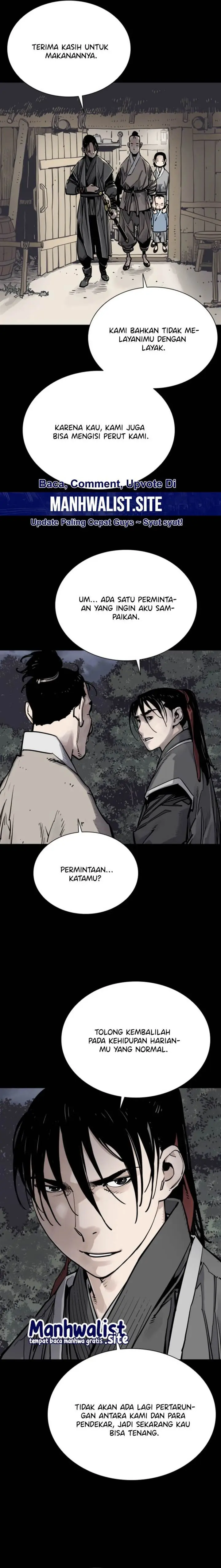 image-komik-death-god-chapter-113-18/30