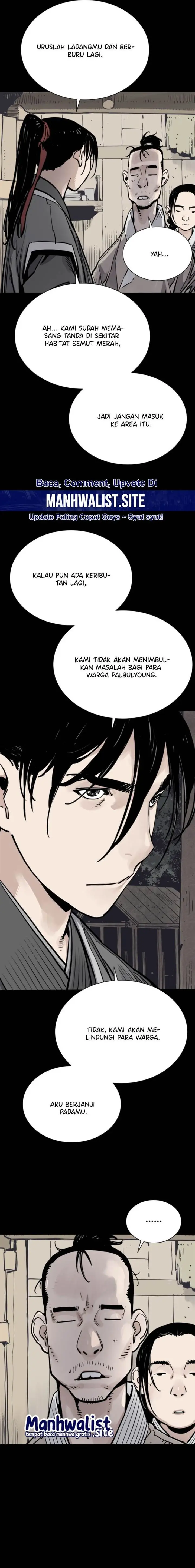 image-komik-death-god-chapter-113-19/30