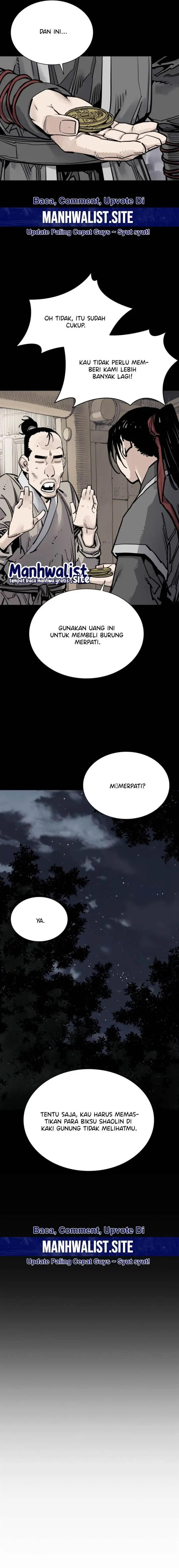 image-komik-death-god-chapter-113-20/30