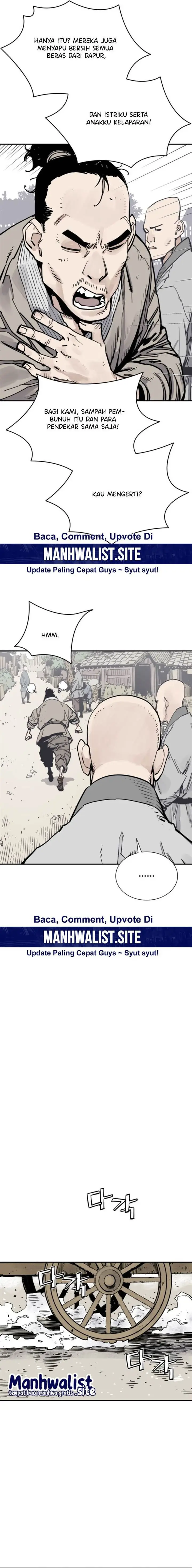 image-komik-death-god-chapter-113-23/30