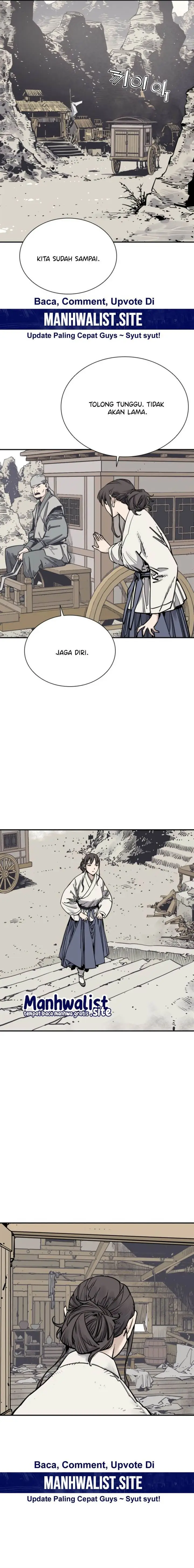 image-komik-death-god-chapter-113-24/30