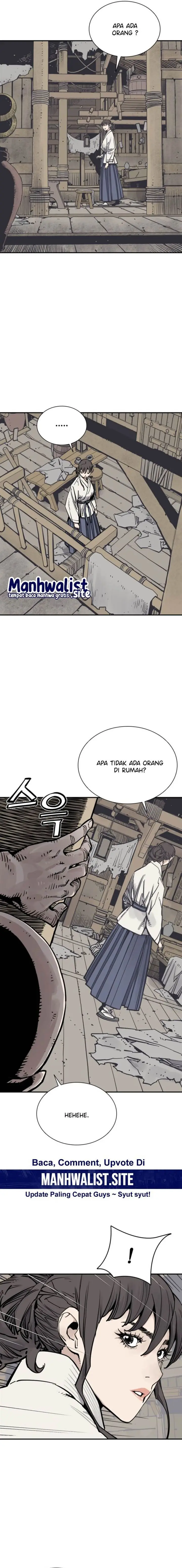 image-komik-death-god-chapter-113-25/30