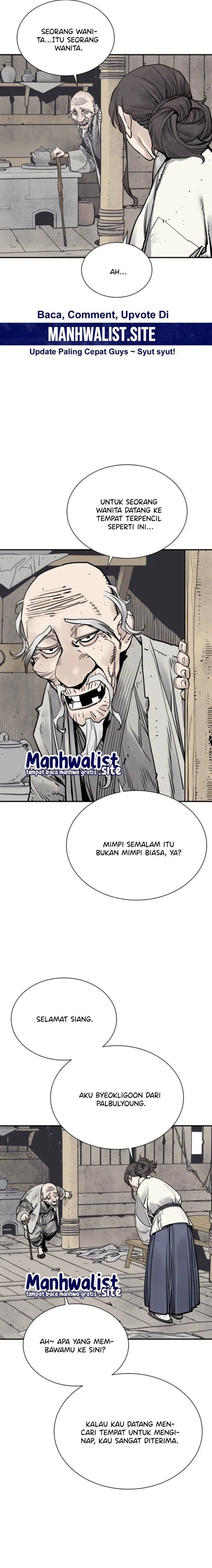 image-komik-death-god-chapter-113-26/30