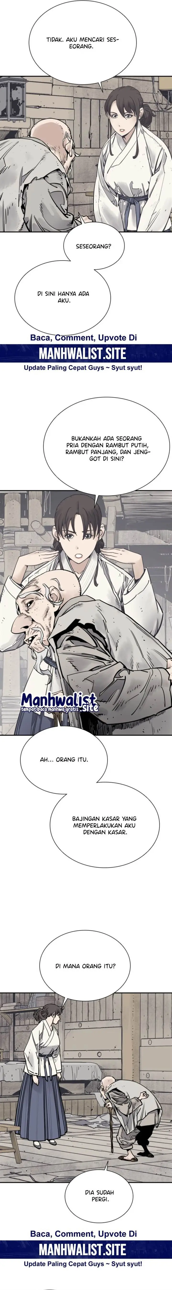 image-komik-death-god-chapter-113-27/30