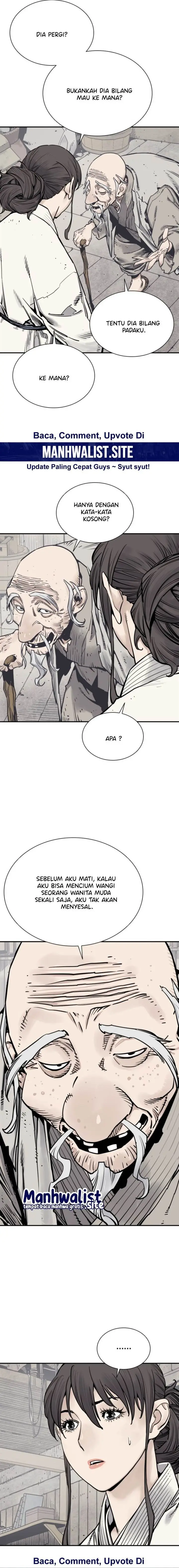 image-komik-death-god-chapter-113-28/30