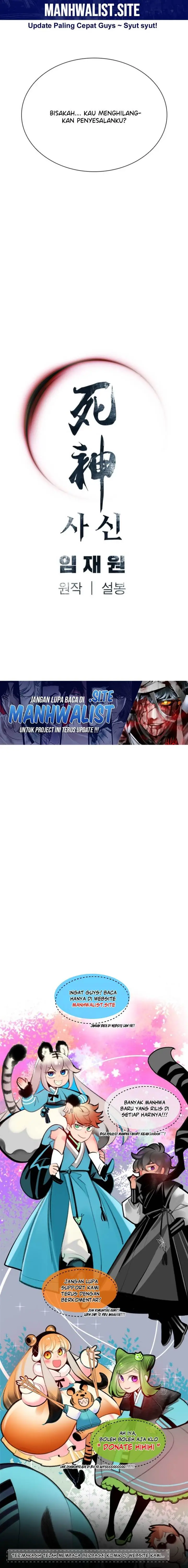 image-komik-death-god-chapter-113-29/30
