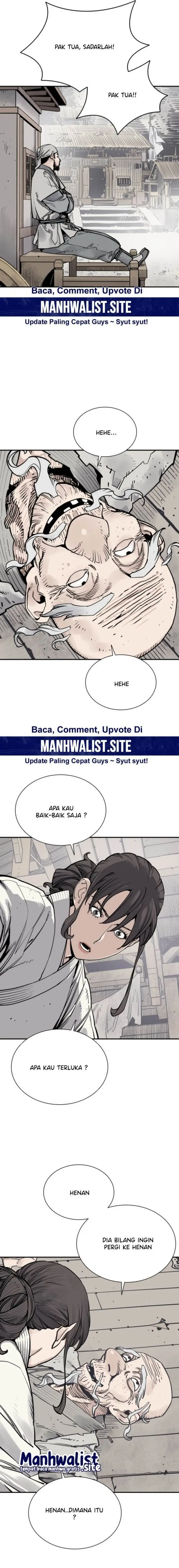 image-komik-death-god-chapter-114-2/27