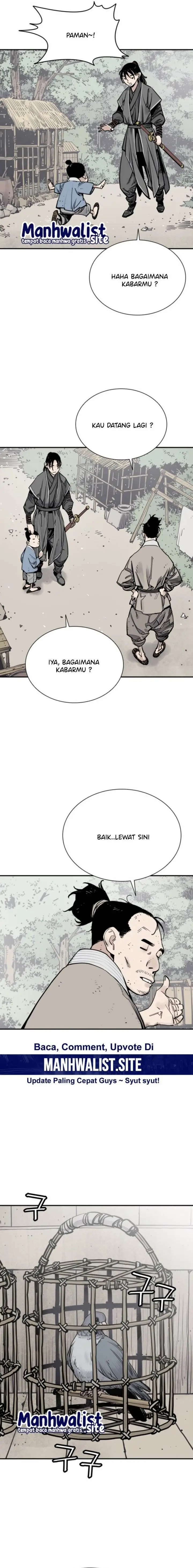image-komik-death-god-chapter-114-4/27