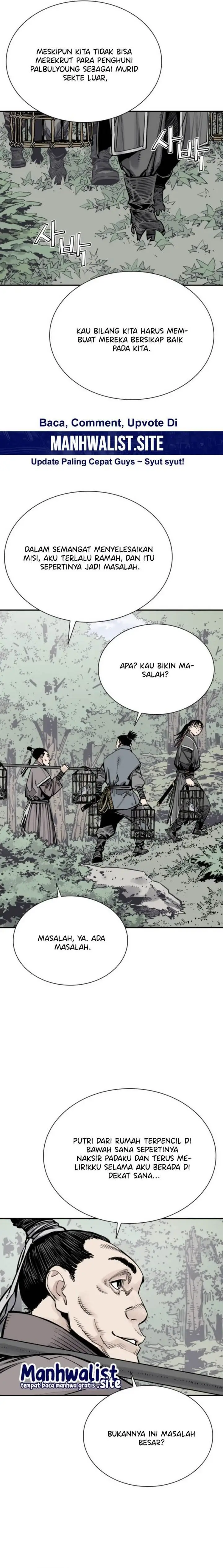 image-komik-death-god-chapter-114-7/27