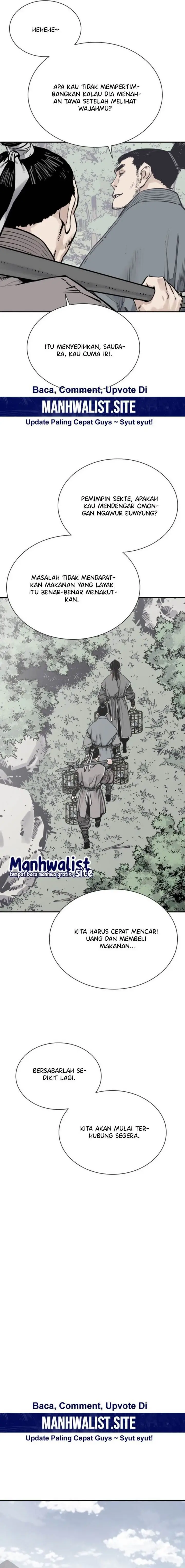 image-komik-death-god-chapter-114-8/27