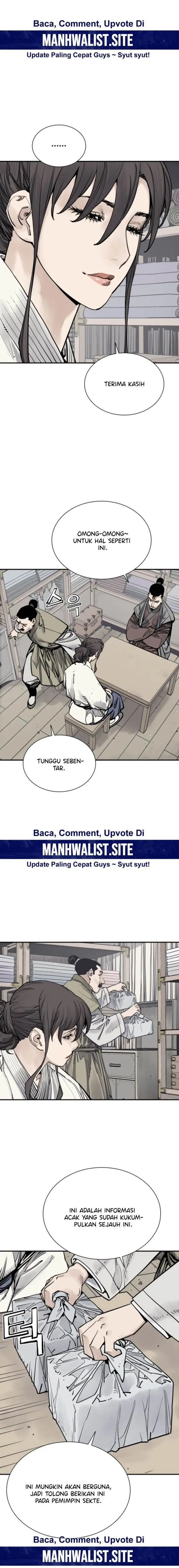image-komik-death-god-chapter-114-13/27