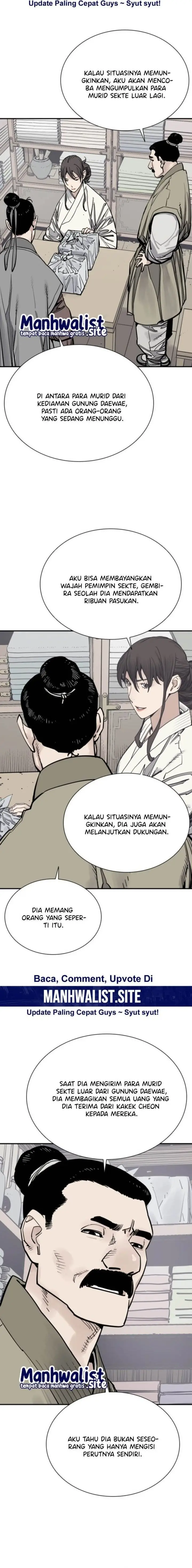 image-komik-death-god-chapter-114-14/27