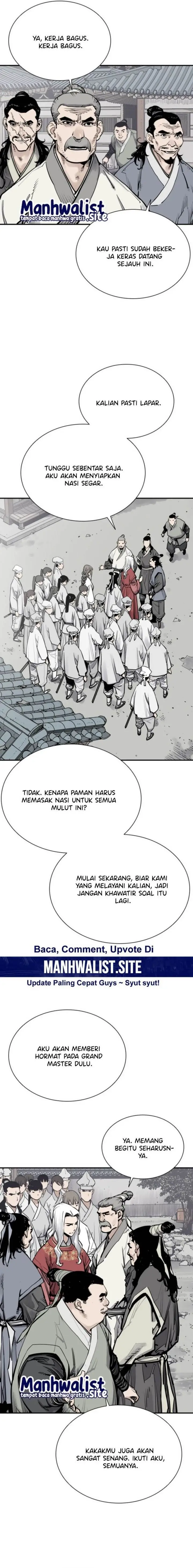 image-komik-death-god-chapter-114-16/27