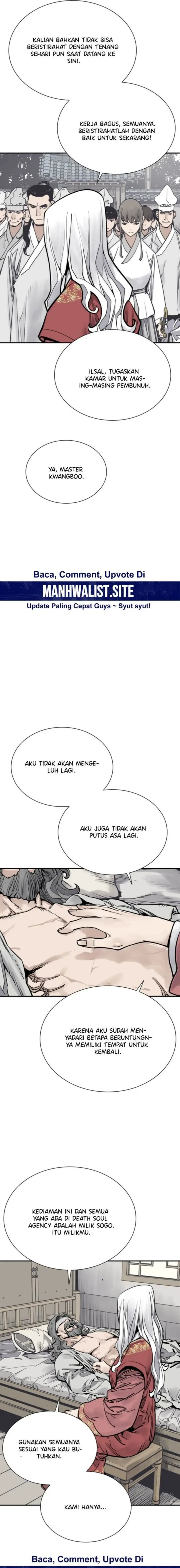 image-komik-death-god-chapter-114-17/27