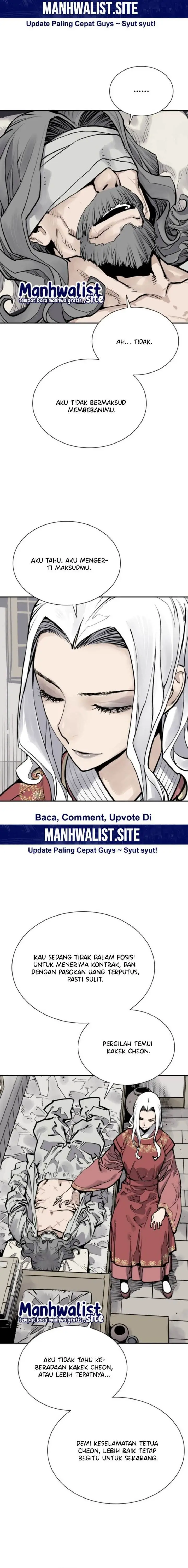 image-komik-death-god-chapter-114-18/27