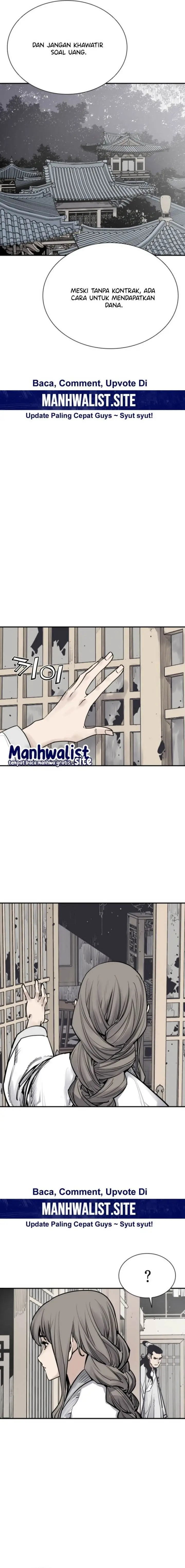 image-komik-death-god-chapter-114-19/27
