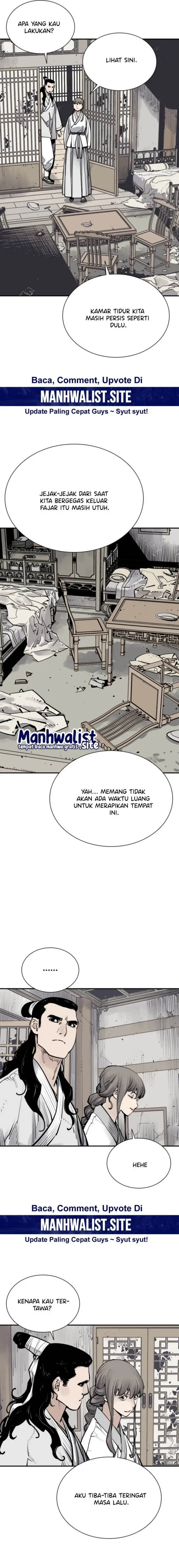 image-komik-death-god-chapter-114-20/27