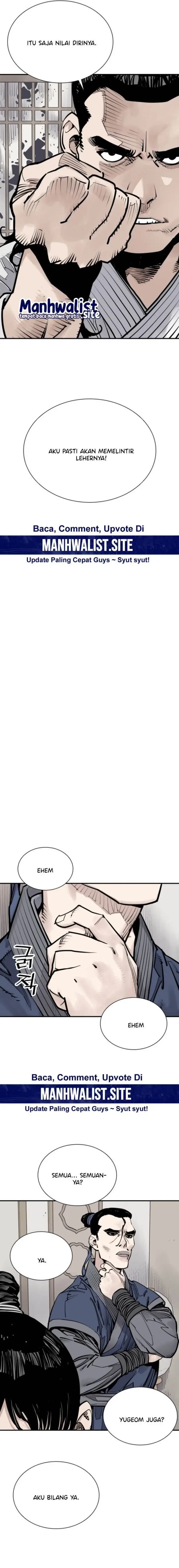 image-komik-death-god-chapter-114-23/27
