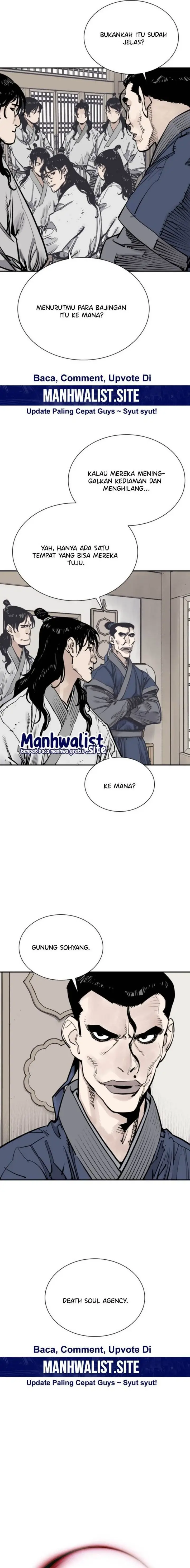 image-komik-death-god-chapter-114-25/27