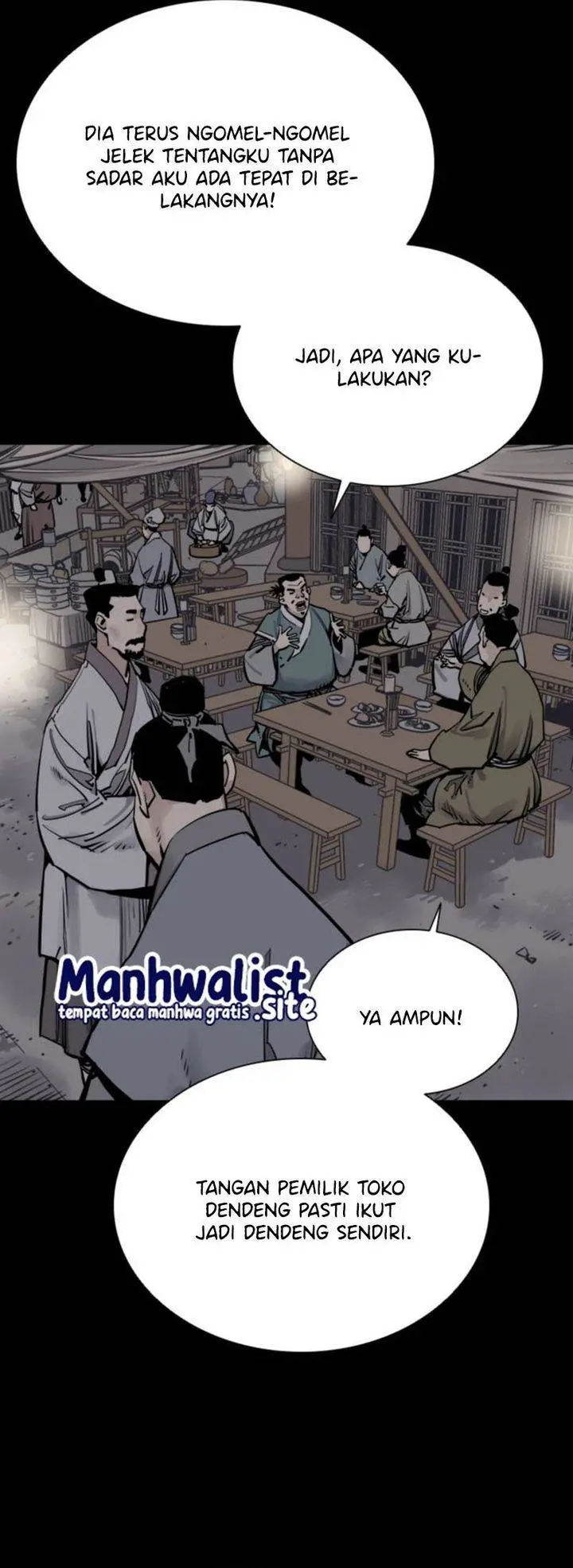 image-komik-death-god-chapter-116-2/42