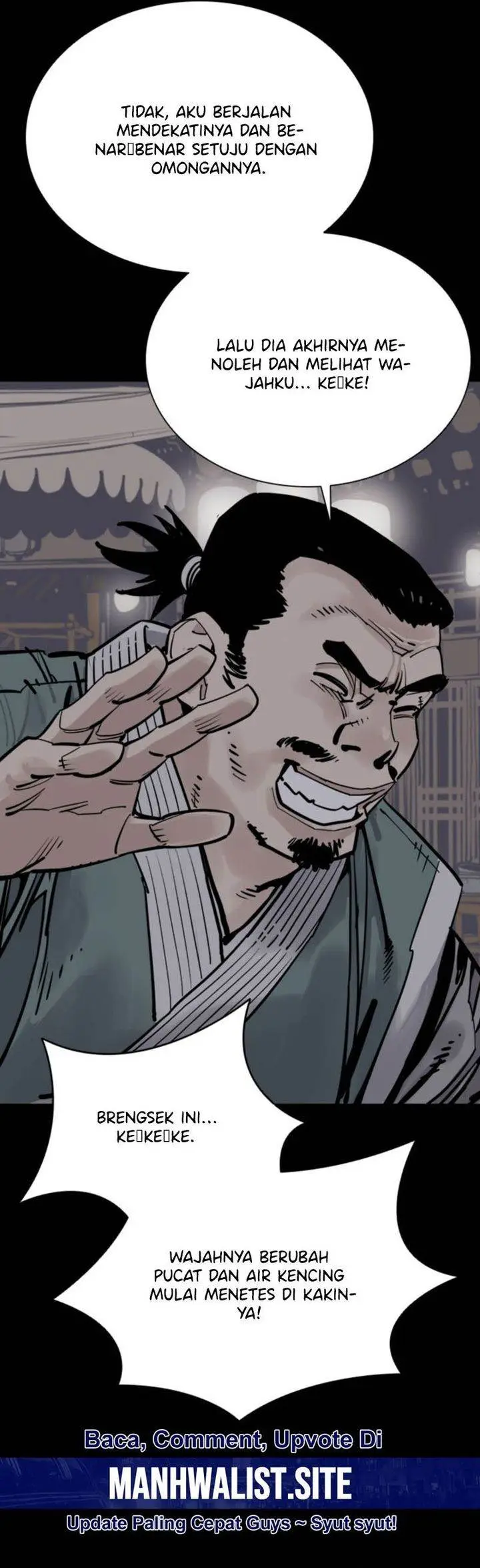 image-komik-death-god-chapter-116-3/42