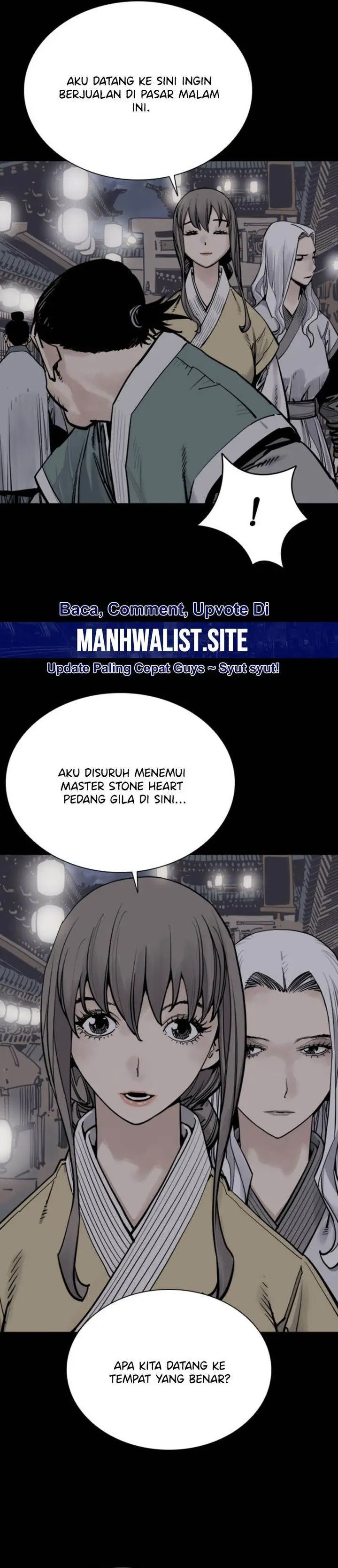 image-komik-death-god-chapter-116-5/42