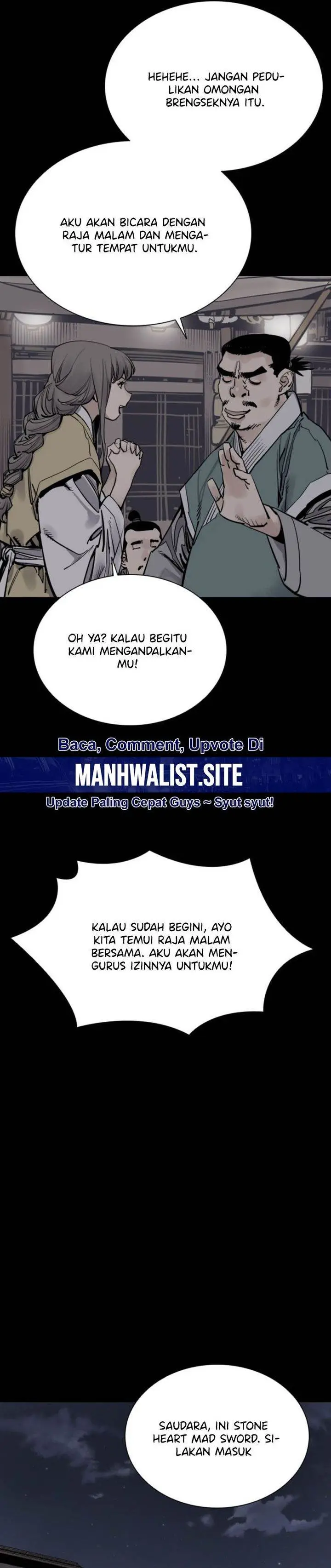 image-komik-death-god-chapter-116-7/42
