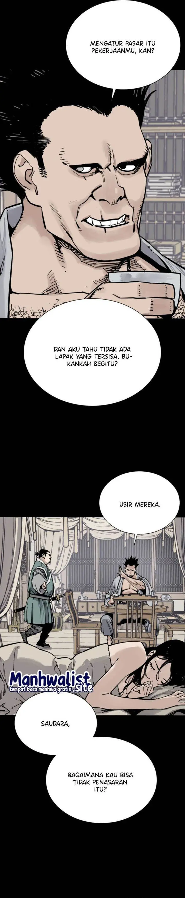 image-komik-death-god-chapter-116-9/42