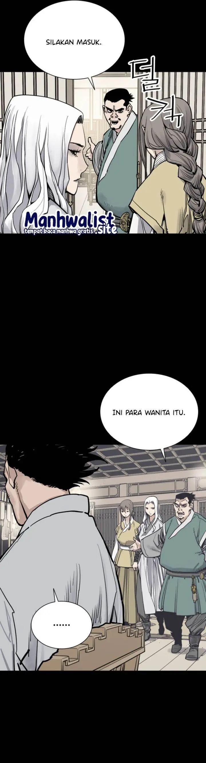 image-komik-death-god-chapter-116-11/42