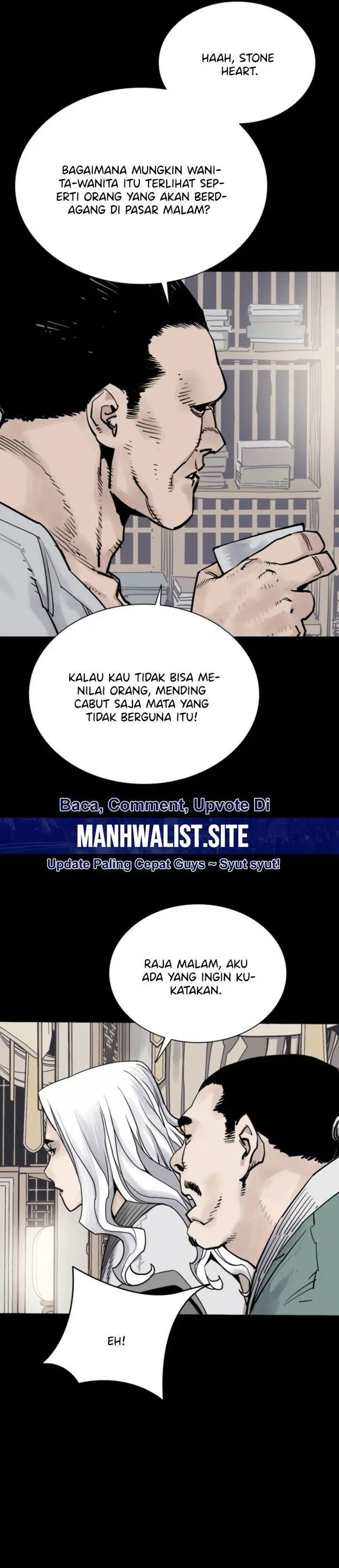 image-komik-death-god-chapter-116-12/42