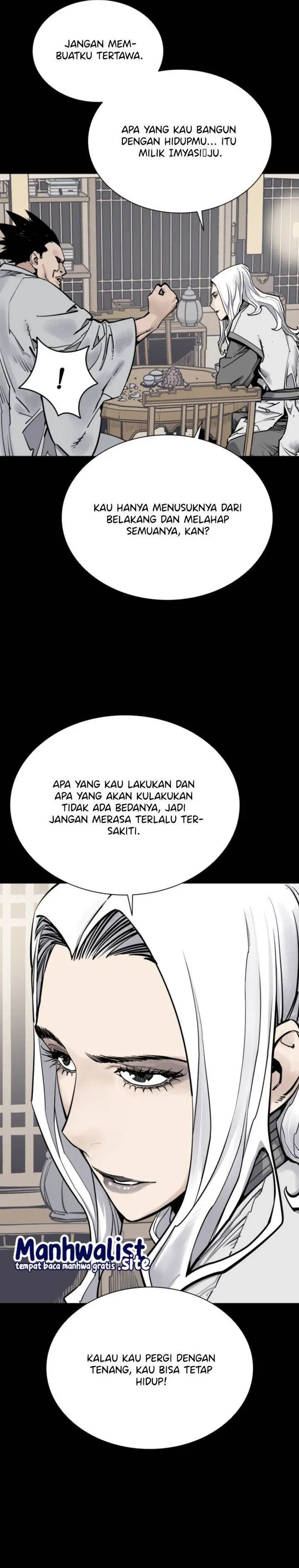 image-komik-death-god-chapter-116-17/42