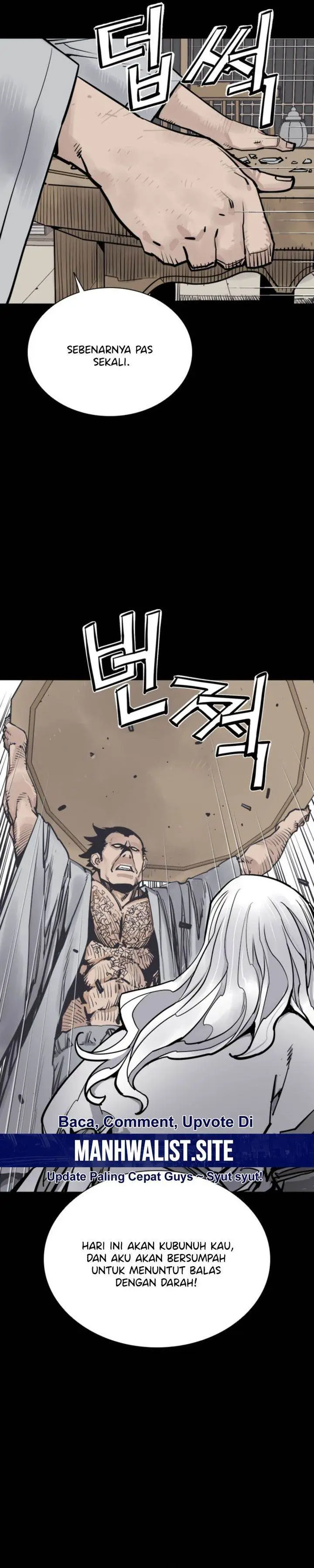 image-komik-death-god-chapter-116-20/42