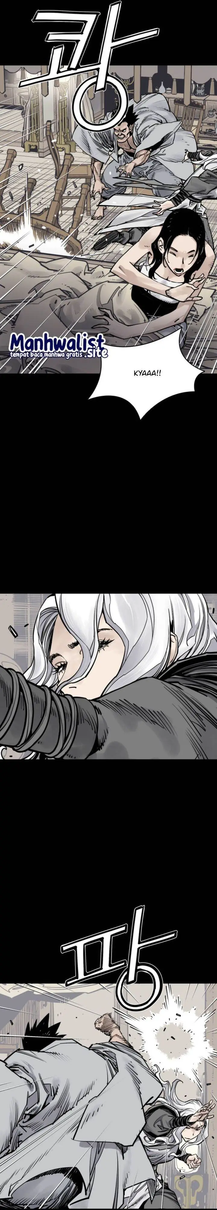 image-komik-death-god-chapter-116-21/42