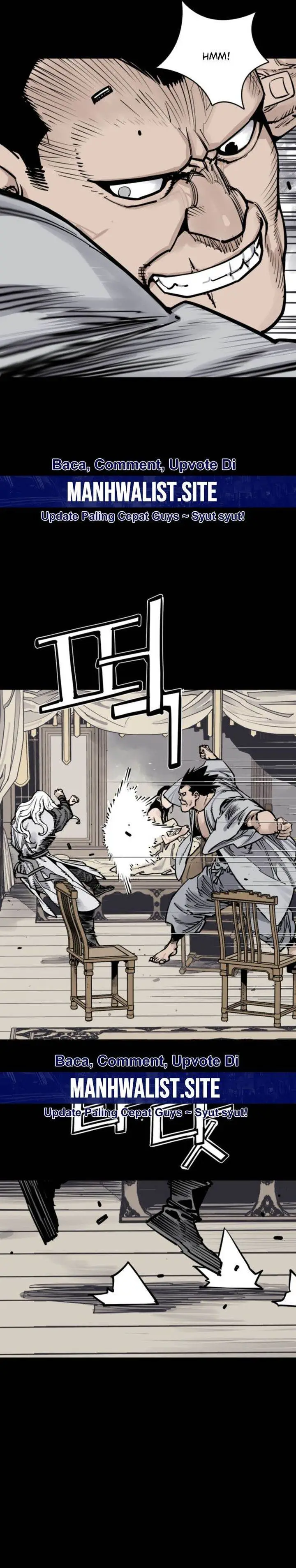 image-komik-death-god-chapter-116-23/42