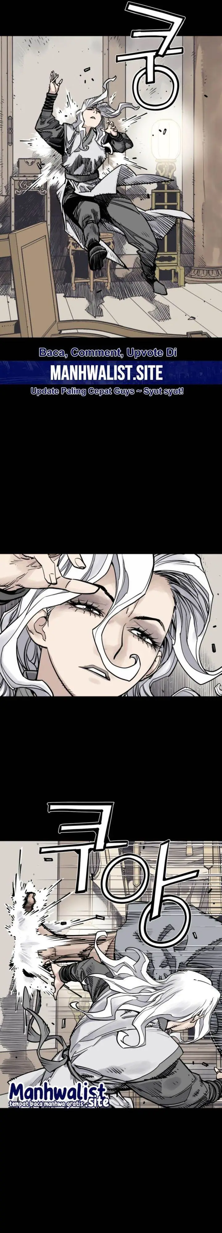 image-komik-death-god-chapter-116-24/42