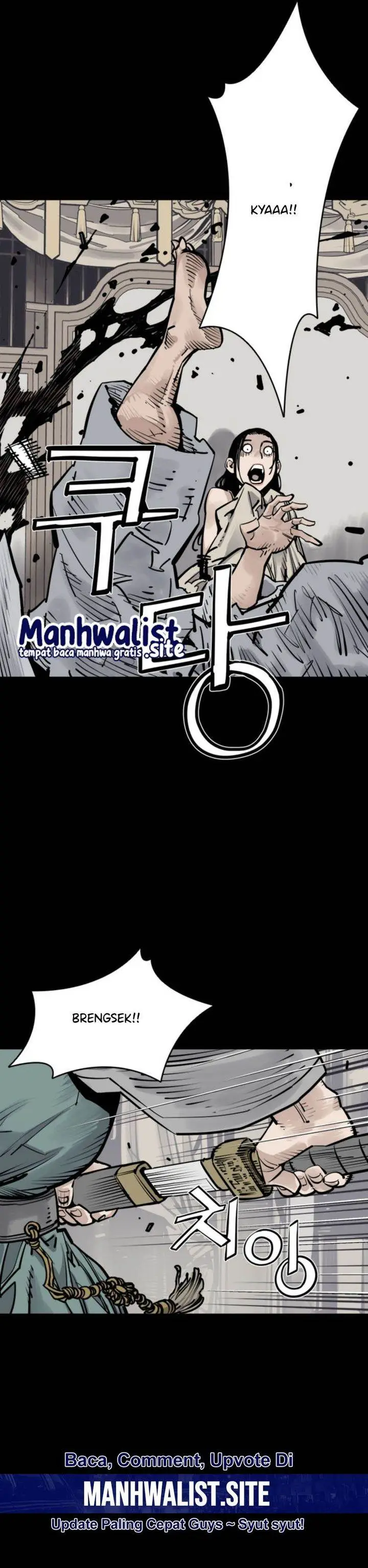 image-komik-death-god-chapter-116-31/42