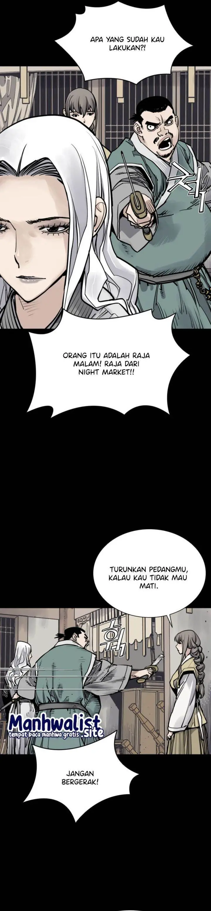 image-komik-death-god-chapter-116-32/42