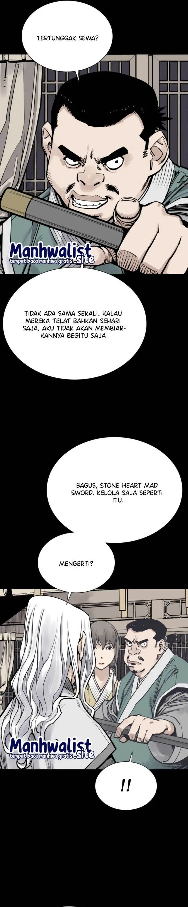 image-komik-death-god-chapter-116-34/42