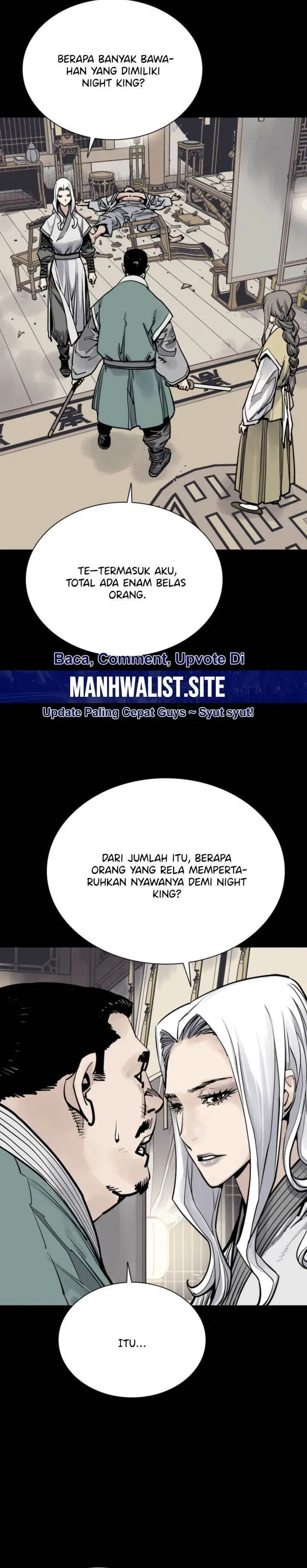 image-komik-death-god-chapter-116-35/42