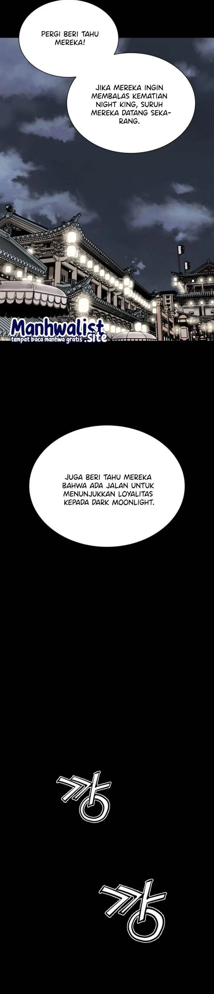 image-komik-death-god-chapter-116-36/42