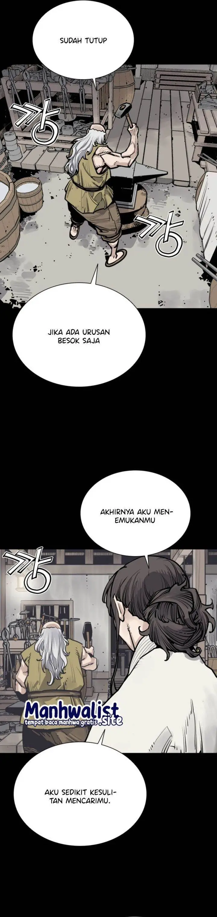 image-komik-death-god-chapter-116-39/42