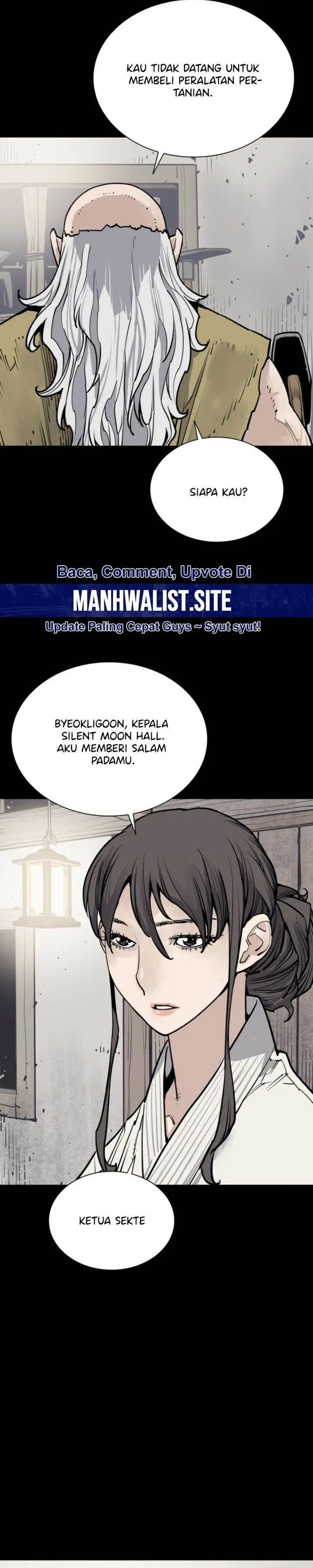 image-komik-death-god-chapter-116-40/42