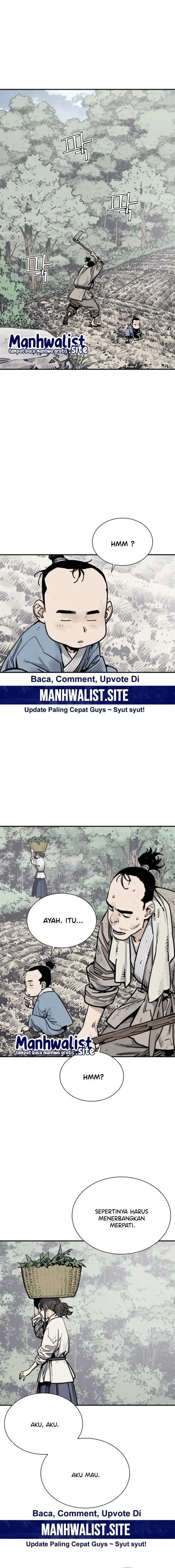 image-komik-death-god-chapter-117-2/24