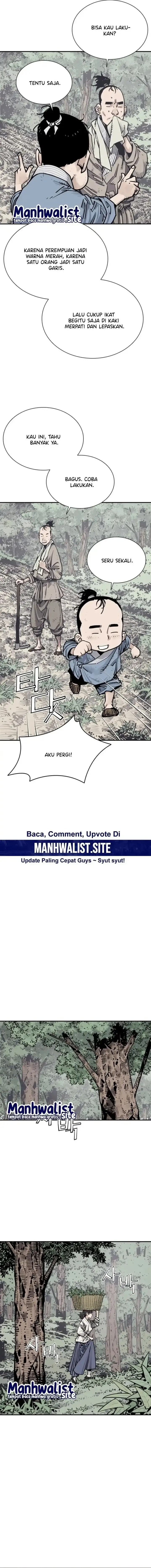 image-komik-death-god-chapter-117-3/24