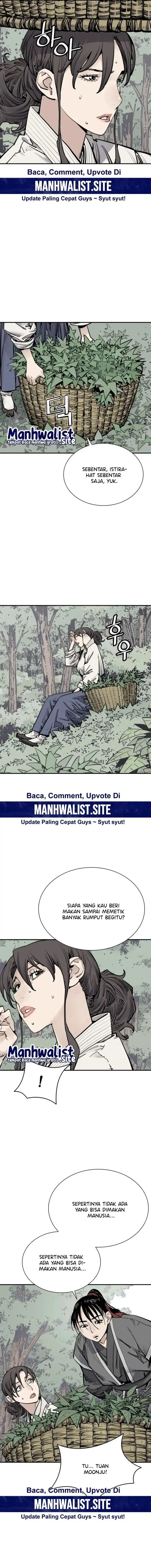 image-komik-death-god-chapter-117-4/24