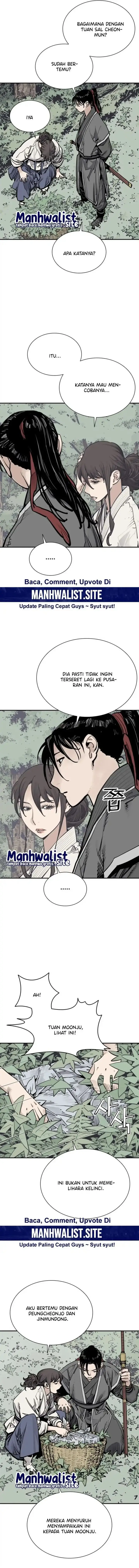 image-komik-death-god-chapter-117-6/24