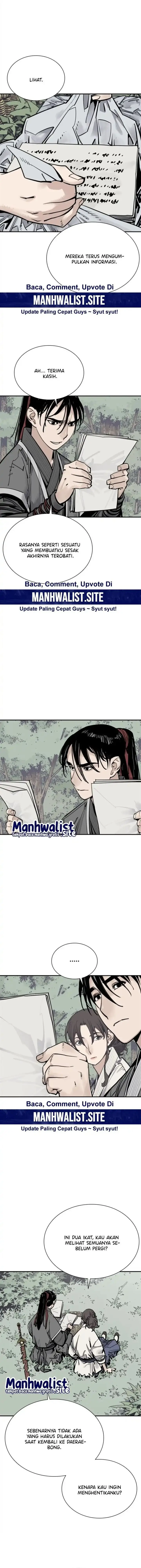 image-komik-death-god-chapter-117-7/24