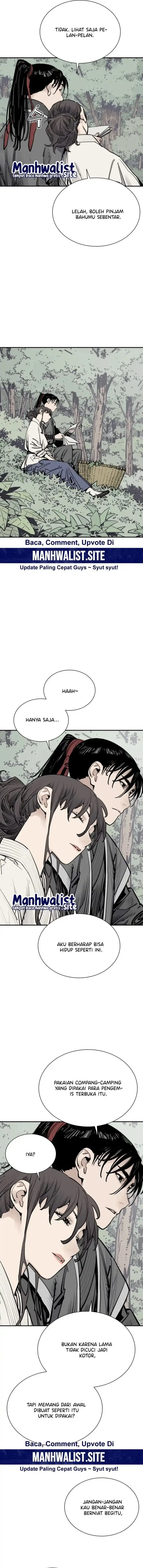 image-komik-death-god-chapter-117-8/24