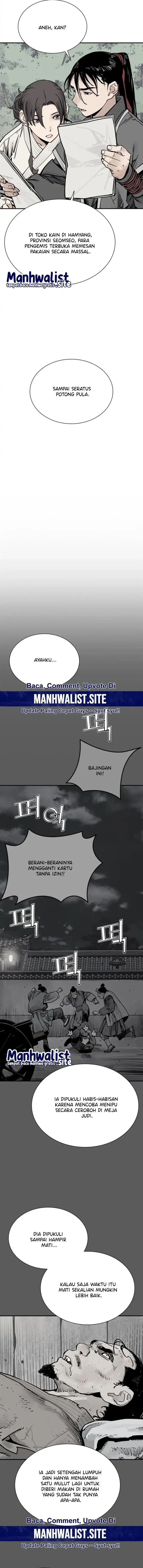 image-komik-death-god-chapter-117-9/24