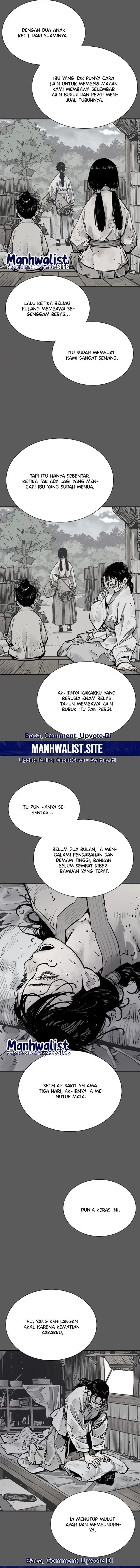 image-komik-death-god-chapter-117-10/24